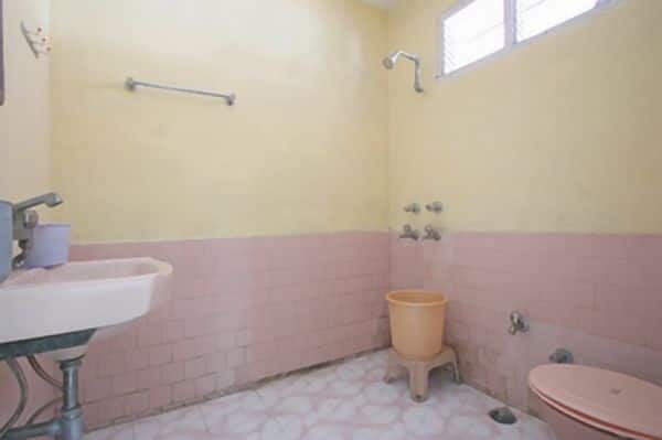 Hotel Shankar, Allahabad 3